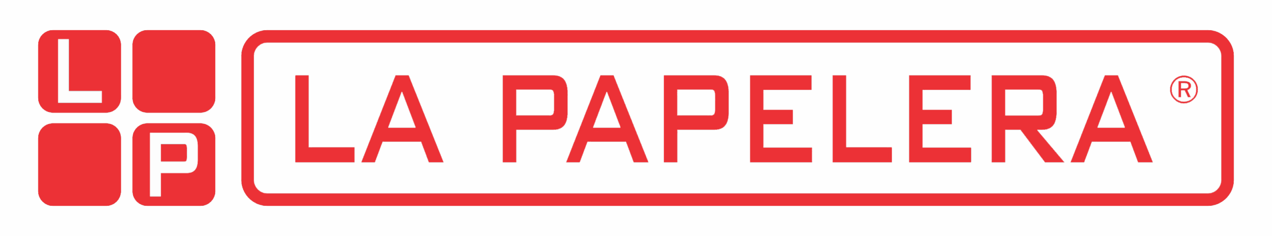 La Papelera
