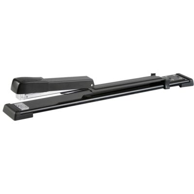 ABROCHADORA BRAZO LARGO 24/6 26/6