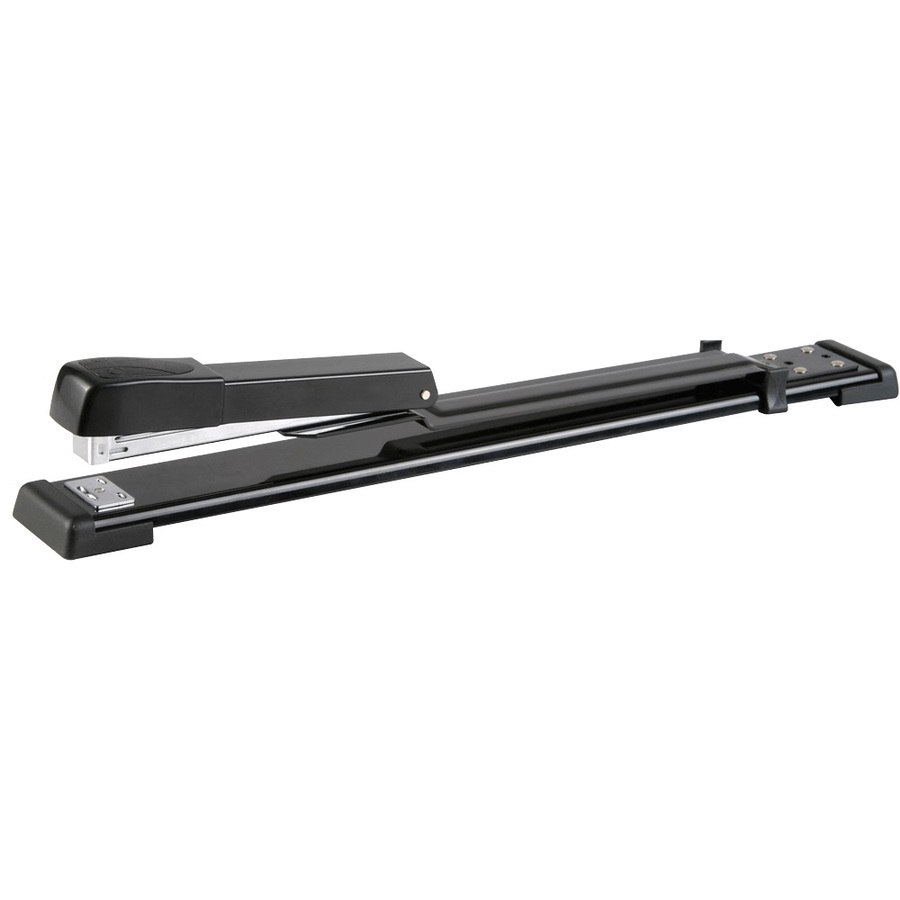 ABROCHADORA BRAZO LARGO 24/6 26/6