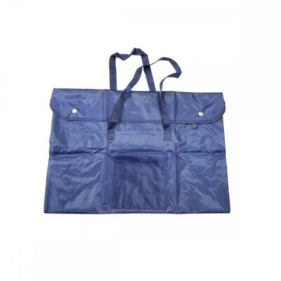FUNDA TAFETA PARA TABLA DIBUJO 1/4 W. IMPERMEABLE