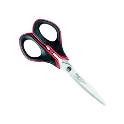 TIJERA MAPED 17 CM GEL