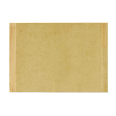 TABLA DIBUJO 1/4 W. MDF