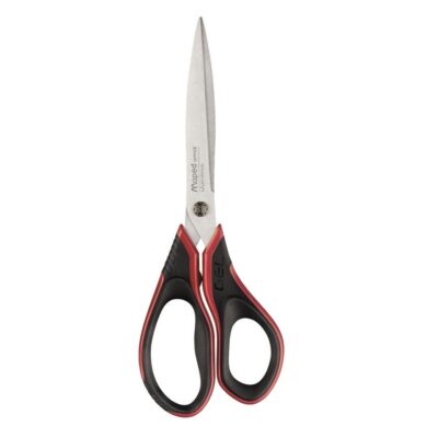TIJERA MAPED 21 CM GEL