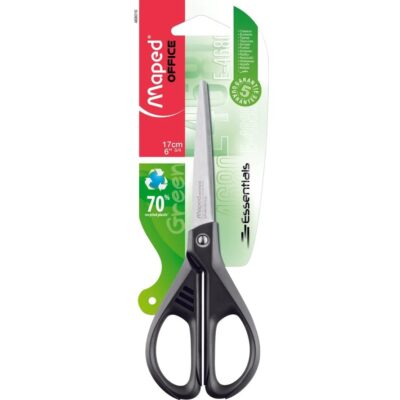 TIJERA MAPED 17 CM ESSENTIALS