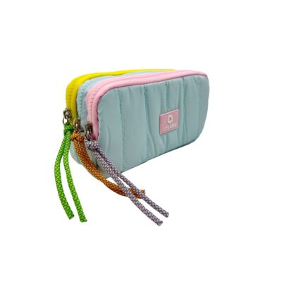 CARTUCHERA ARTEIDEA PUFFER 114