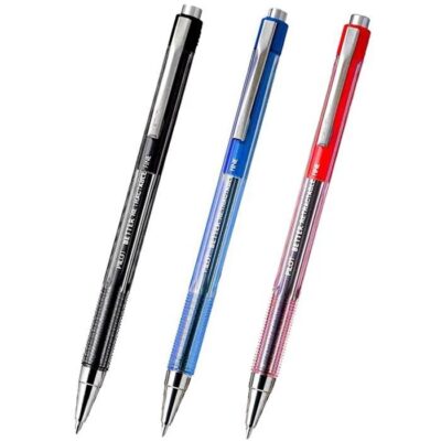 PORTAMINAS PILOT H145 BETTER 0.5 MM