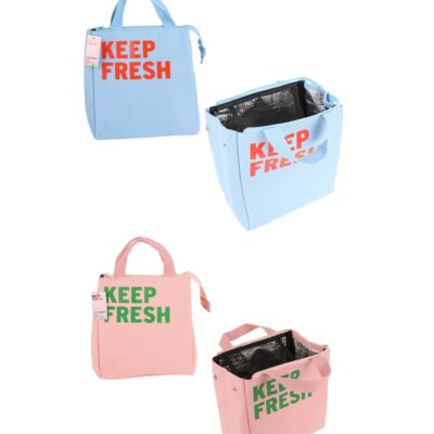 LUNCHERA IBI CRAFT KEEP FRESH