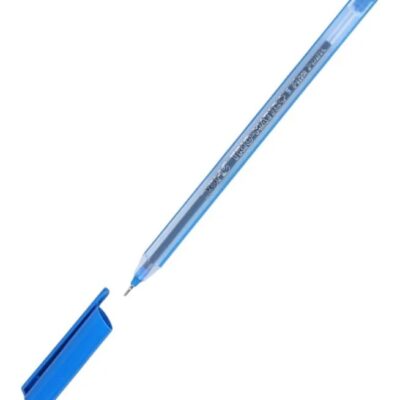 BOLÍGRAFO DOMS TRIO MATIC 0.6 MM