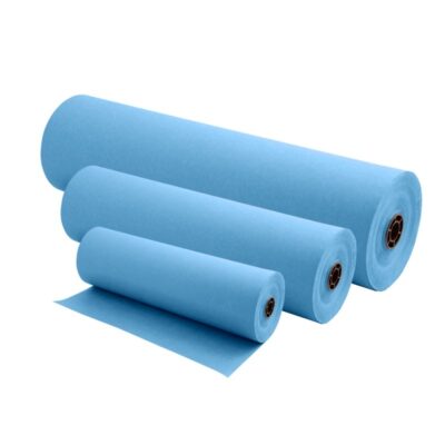 PAPEL TIENDA ECONÓMICO x Kilo (BOBINAS)