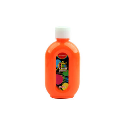 TÉMPERA KR FLUO 300 ML