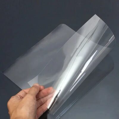 TRANSPARENCIA COMUN A4