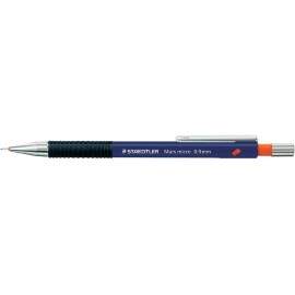 PORTAMINAS STAEDTLER 0.9 775 09